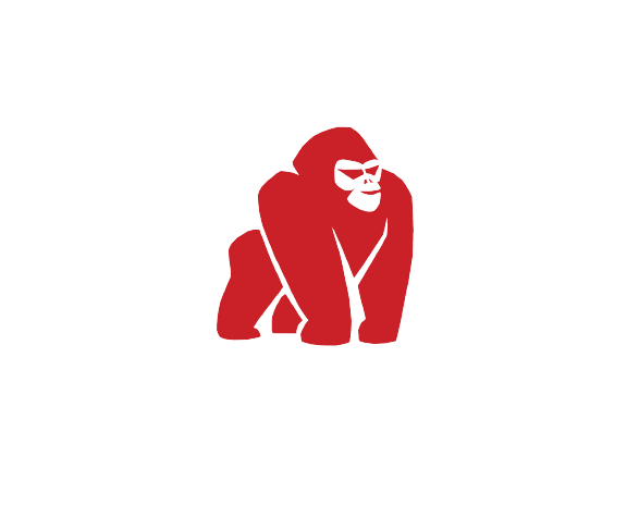 À propos de Mukandu