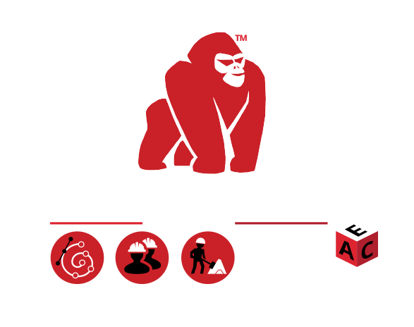 Welcome Mukandu