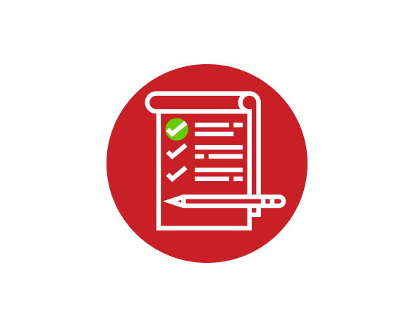 Tarification Mukandu